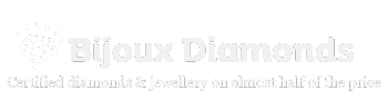 Bijoux Diamonds